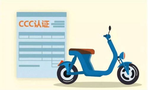 新國(guó)標(biāo)電動(dòng)車(chē)的銷(xiāo)售,為什么和專(zhuān)家預(yù)期不一樣 網(wǎng)友給出3個(gè)理由