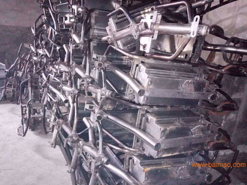 臨沂知名的金祥車(chē)輛廠(chǎng) 臨沂兩輪電動(dòng)車(chē)車(chē)架廠(chǎng)家, 臨沂知名的金祥車(chē)輛廠(chǎng) 臨沂兩輪電動(dòng)車(chē)車(chē)架廠(chǎng)家生產(chǎn)廠(chǎng)家, 臨沂知名的金祥車(chē)輛廠(chǎng) 臨沂兩輪電動(dòng)車(chē)車(chē)架廠(chǎng)家價(jià)格